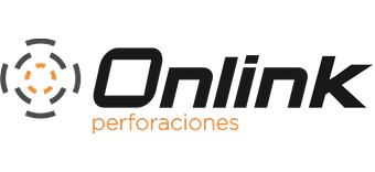 Logo Cliente